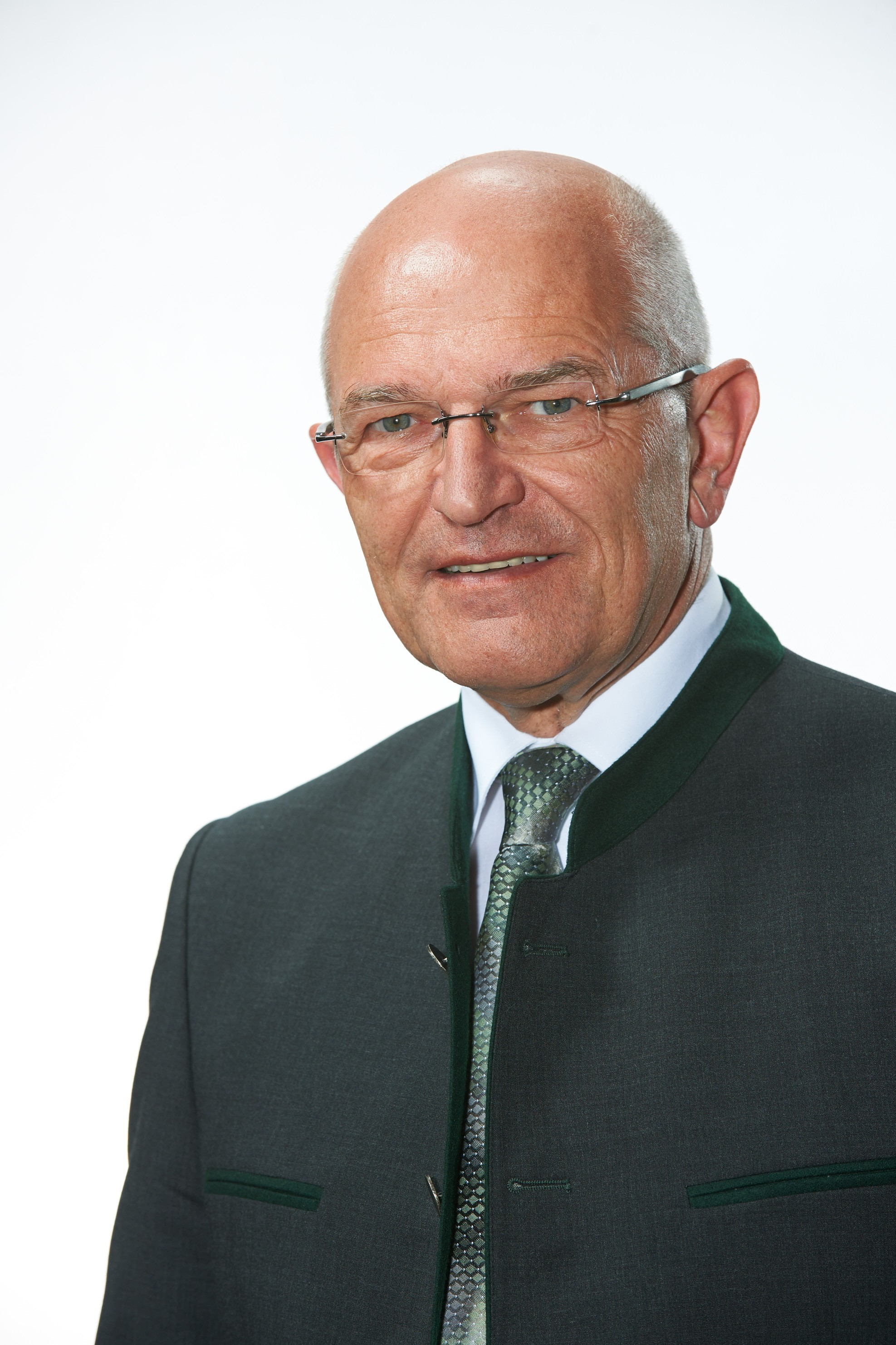 Dr-Guenther-Denzler
