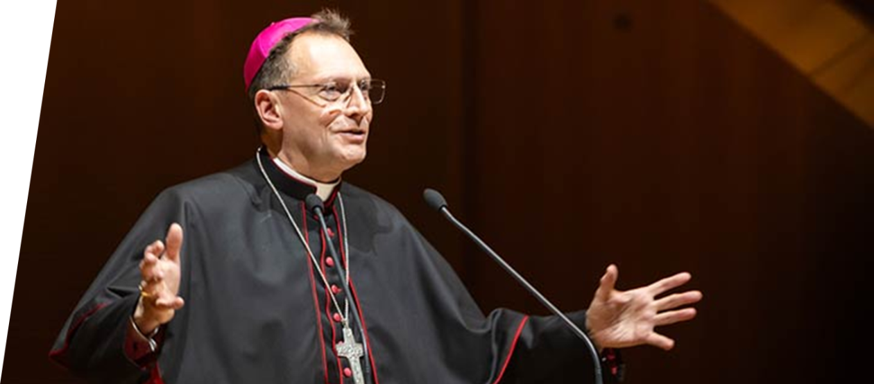 Du-bewegst-die-Welt_Neujahrsempfang