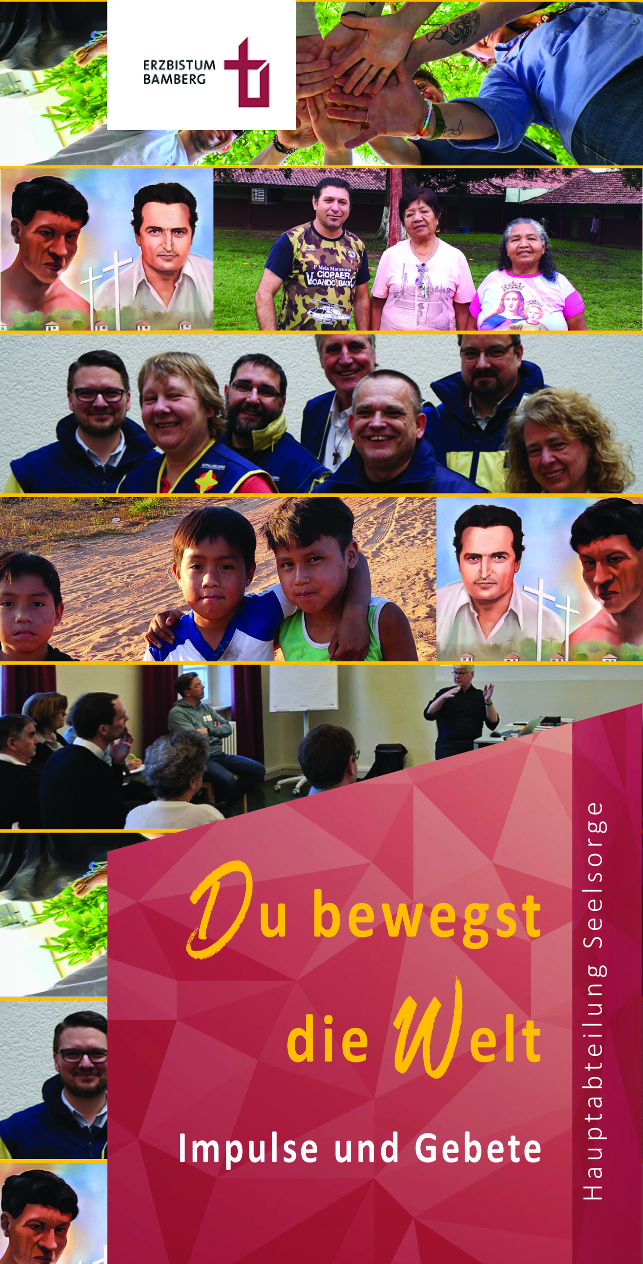 Impulse-Gebete-1