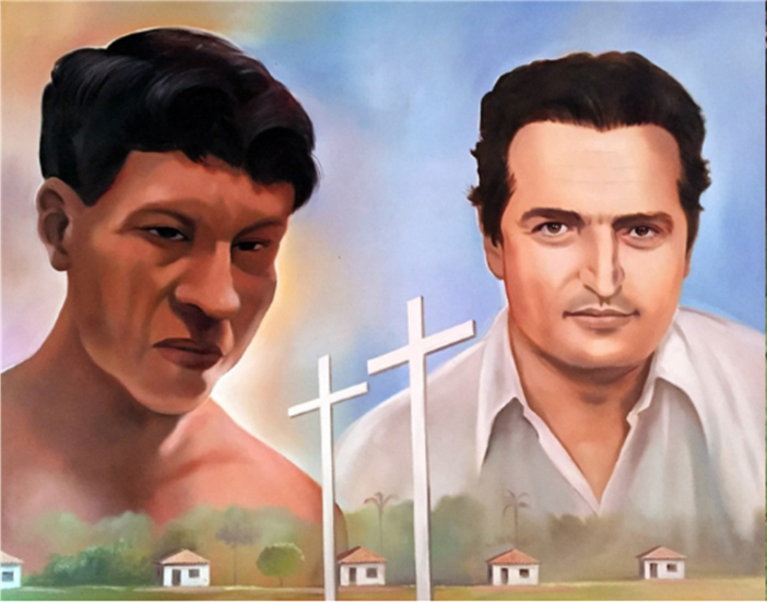 Pater-Lunkenbein_Simao-Bororo