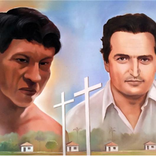Pater-Lunkenbein_Simao-Bororo
