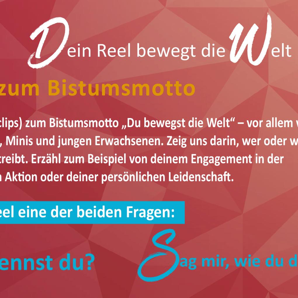 Werbezettel-Reel-1-NEU
