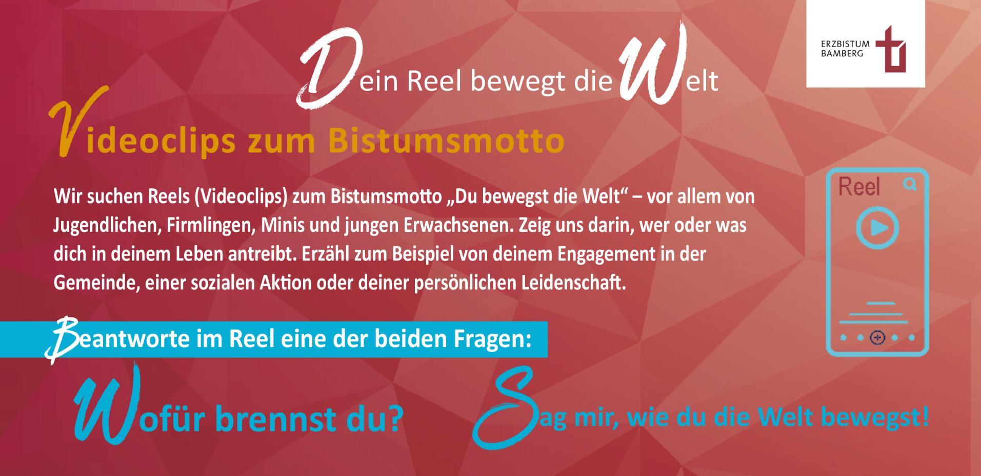 Werbezettel-Reel-1-NEU