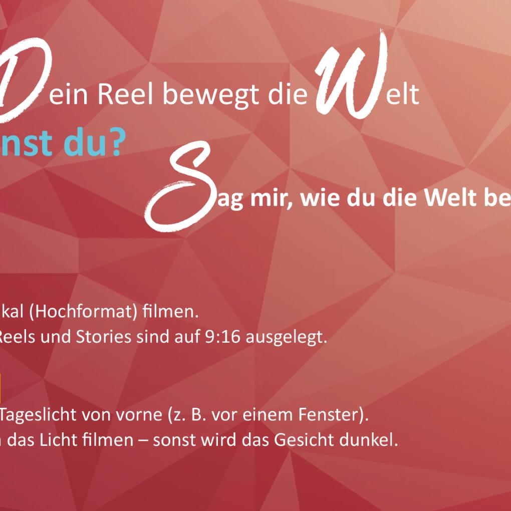 Werbezettel-Reel-1