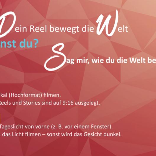 Werbezettel-Reel-1