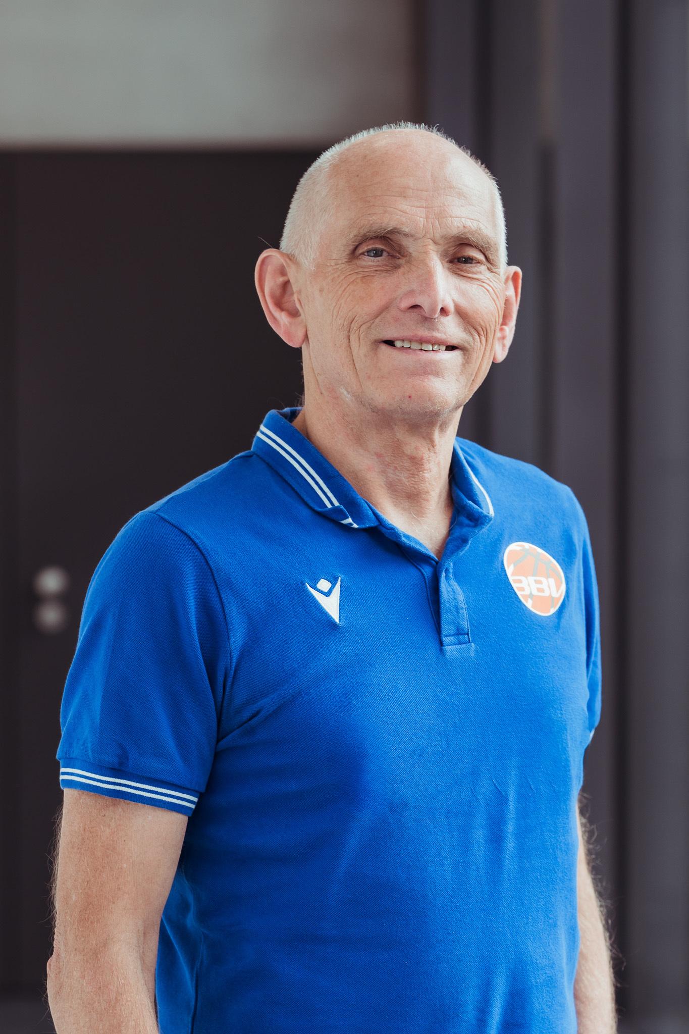 Wolfgang-Heyder