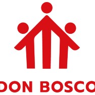 logo_don-bosco