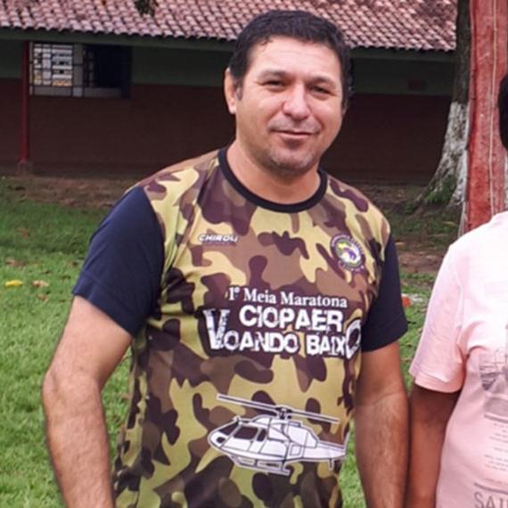 Slider indigene Völker 1